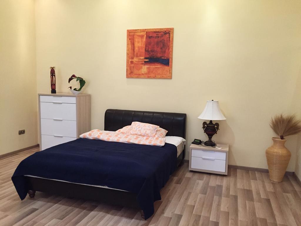 Marxim Apartments Budapeşte Oda fotoğraf